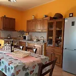 Сasa de vacaciones Jewels ,casa *