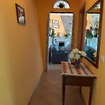 Сasa de vacaciones Jewels ,casa *