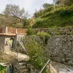 Jewels ,casa Сasa de vacaciones *