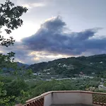 Сasa de vacaciones Jewels ,casa