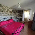 Jewels ,casa Сasa de vacaciones