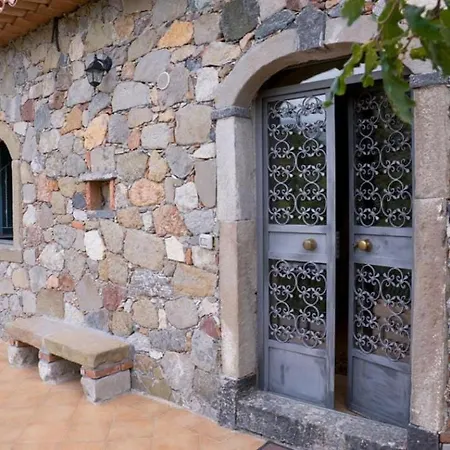 Jewels ,casa Сasa de vacaciones
