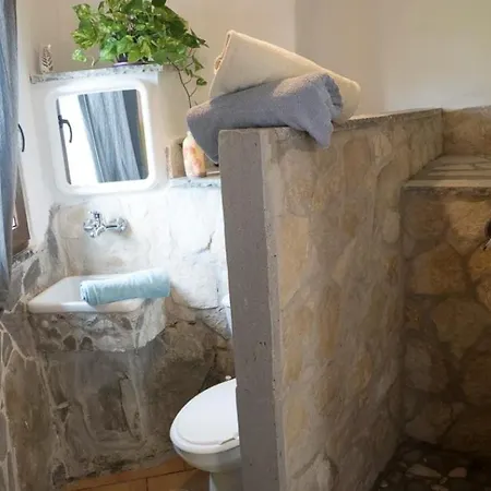 Jewels ,casa * Gaggi