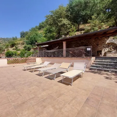 Jewels ,casa