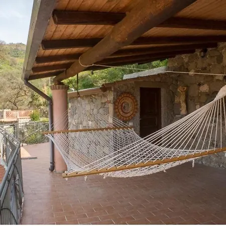 Jewels ,casa Gaggi