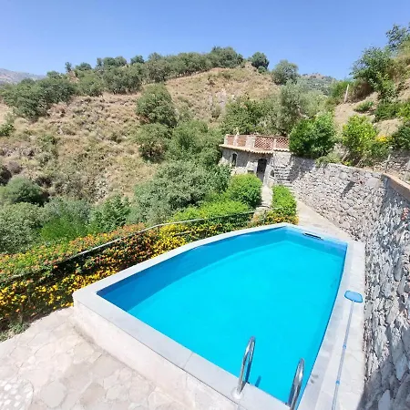 Jewels ,casa Holiday home