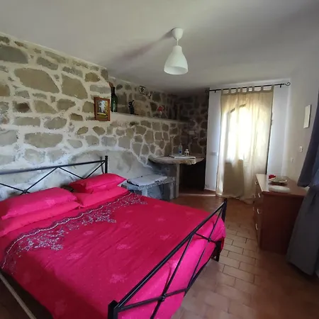 Jewels ,casa Holiday home